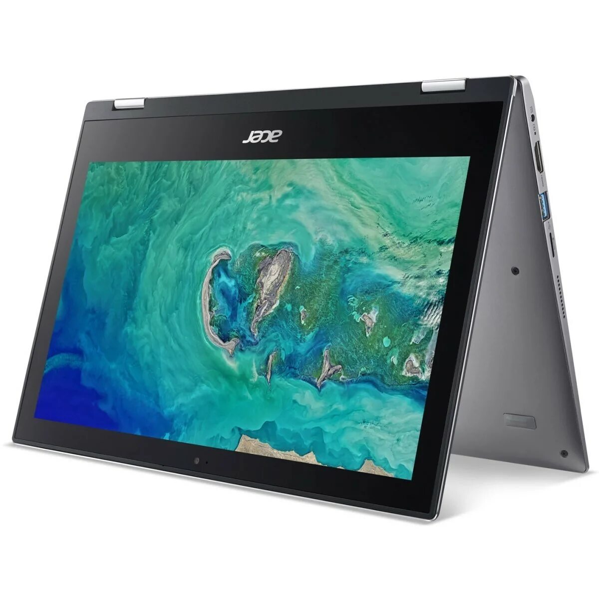 Acer spin купить. Acer Spin 1 sp111-32n-c1aj. Ноутбук-трансформер Acer Spin 3. Ноутбук Acer Spin 1 sp111-32n n17h2. Acer Spin 3 (sp314-53gn).