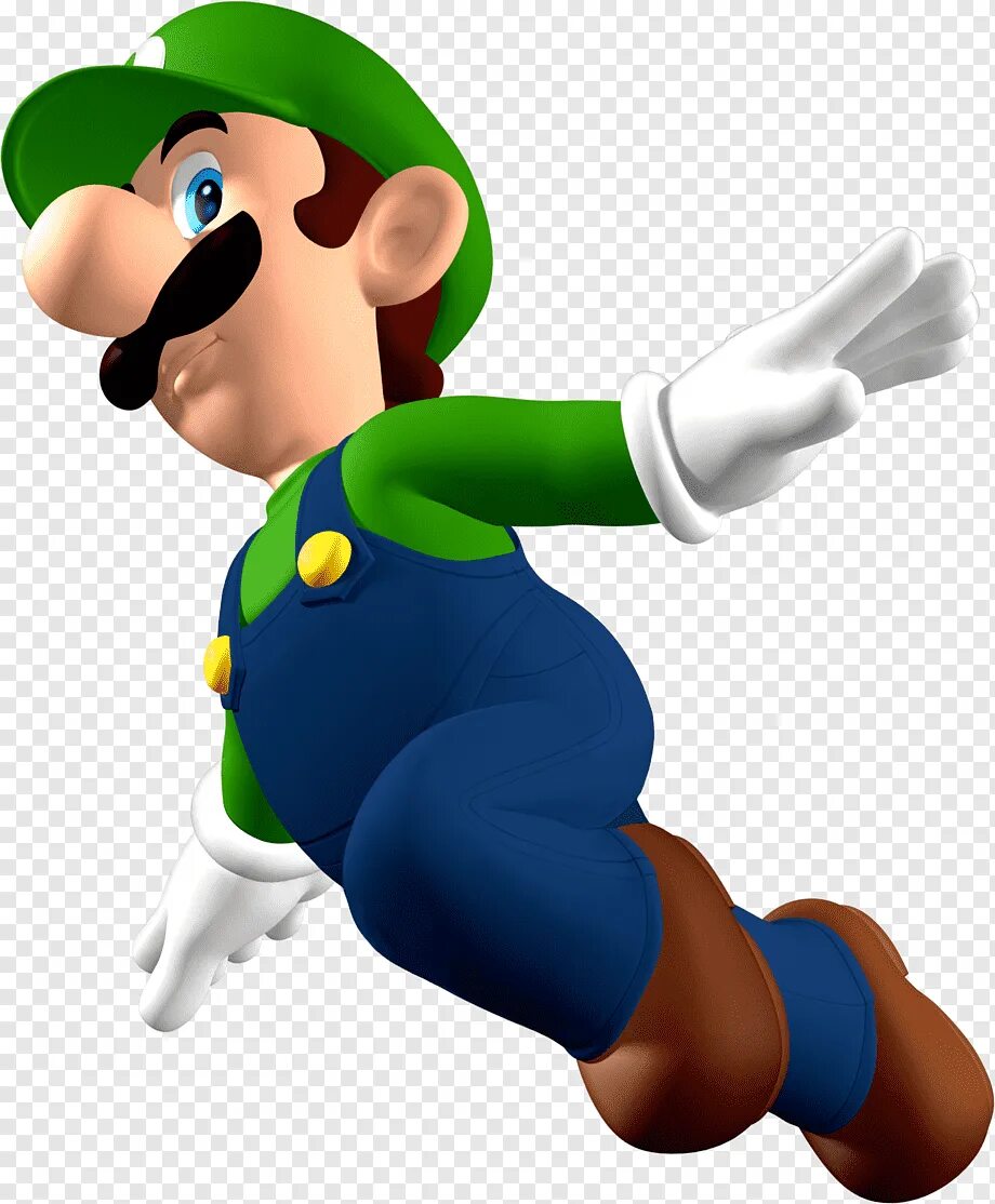 Луиджи персонаж. Марио и луиджи. super mario 3d land луиджи. луиджи mario bros..