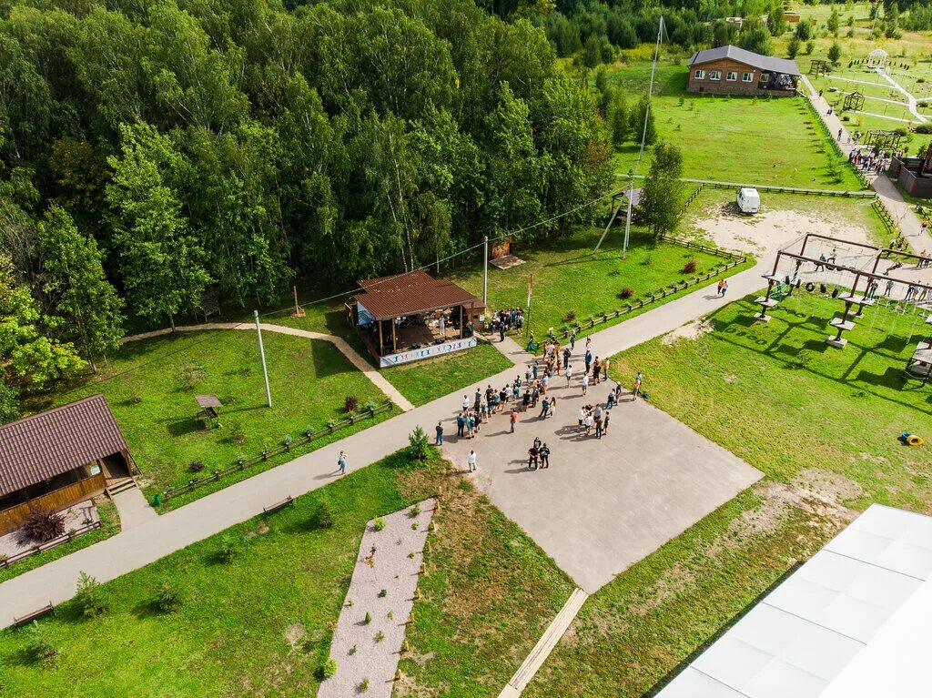 Остров приключений Нижний Новгород. База остров приключений Нижегородская область. Сысоевка Богородский район остров приключений. Остров приключений Нижний Новгород Богородск.