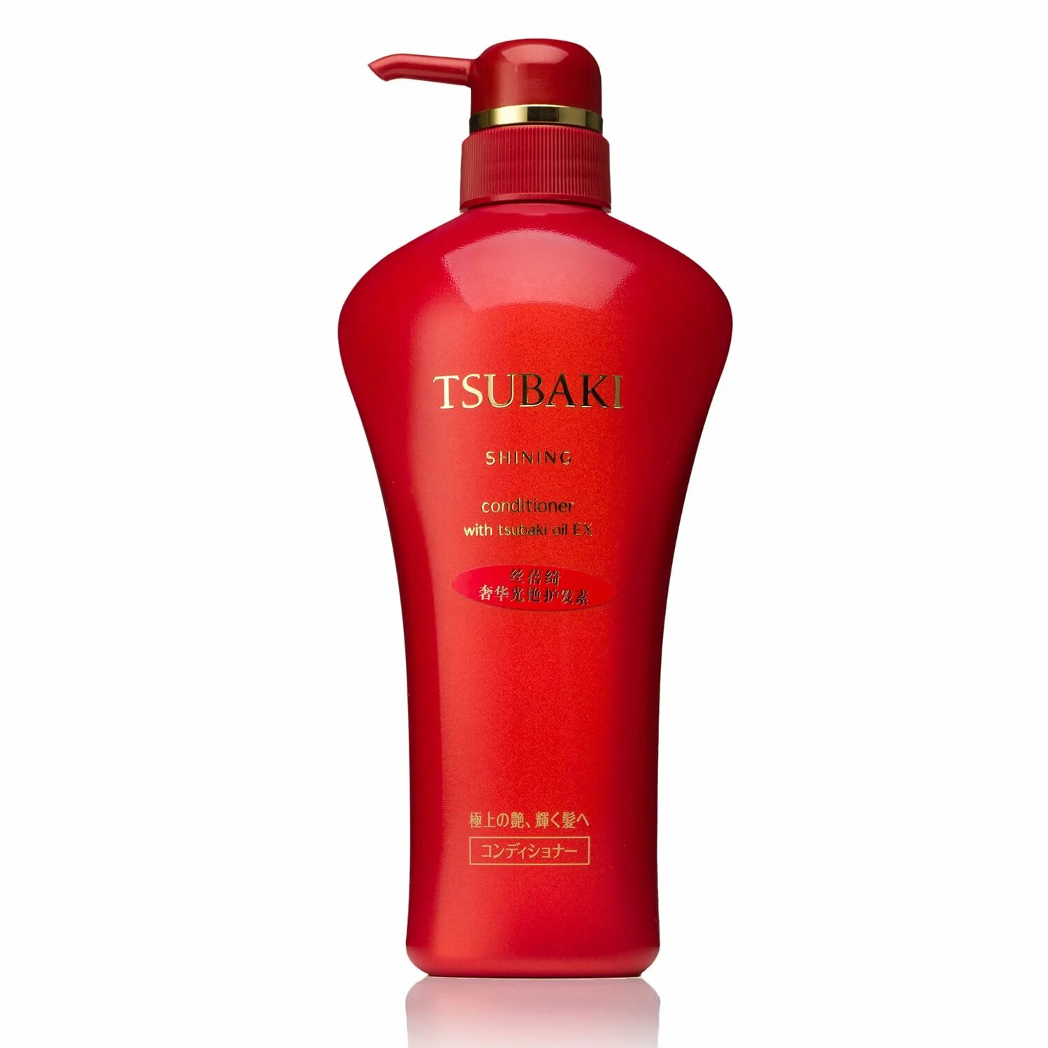 Shiseido для волос. Шисейдо Тсубаки. Шампунь Shiseido Tsubaki. Shiseido "Tsubaki" Shining Shampoo. Tsubaki Volume шампунь.