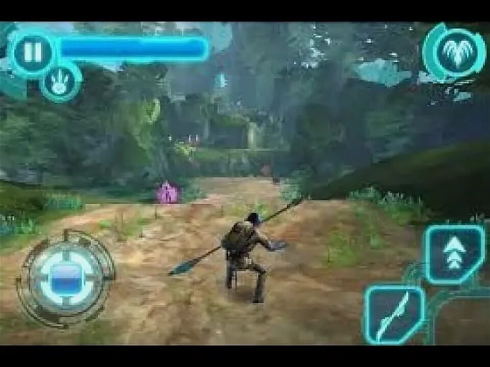 Аватар человек игра. James cameron avatar игра. james cameron&#039;s avatar: the game псп. игра аватар на псп. аватар 2 игра.