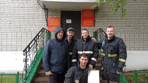 Архангельск свежие вакансии сторожа