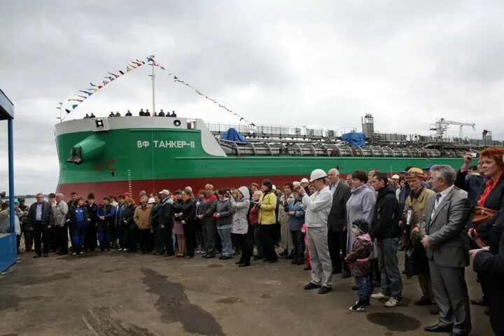 Окская судоверфь генеральный директор. 1. АО «Окская судоверфь». Автобус судоверфь