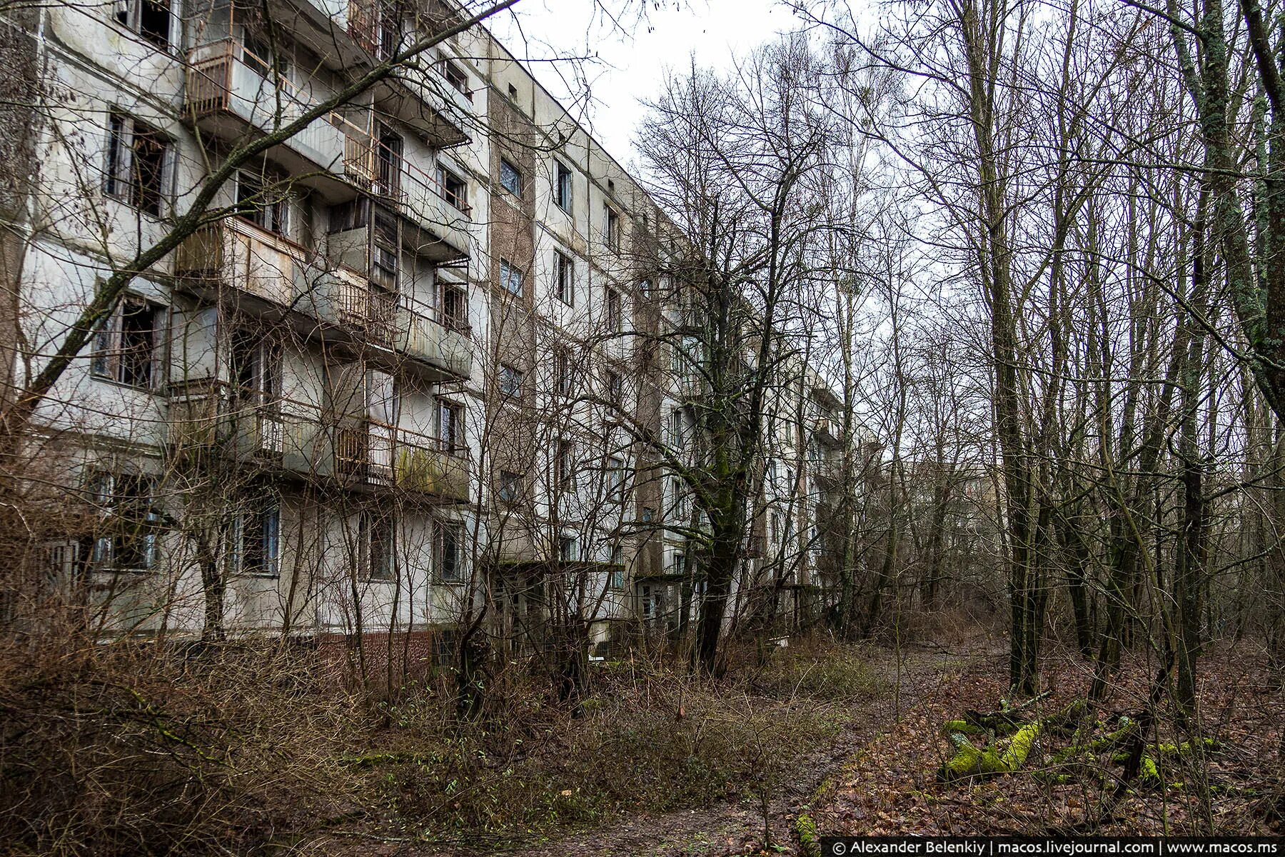 Город во франции припять. Чернобыль город Припять. Чернобыль город и город Припять.