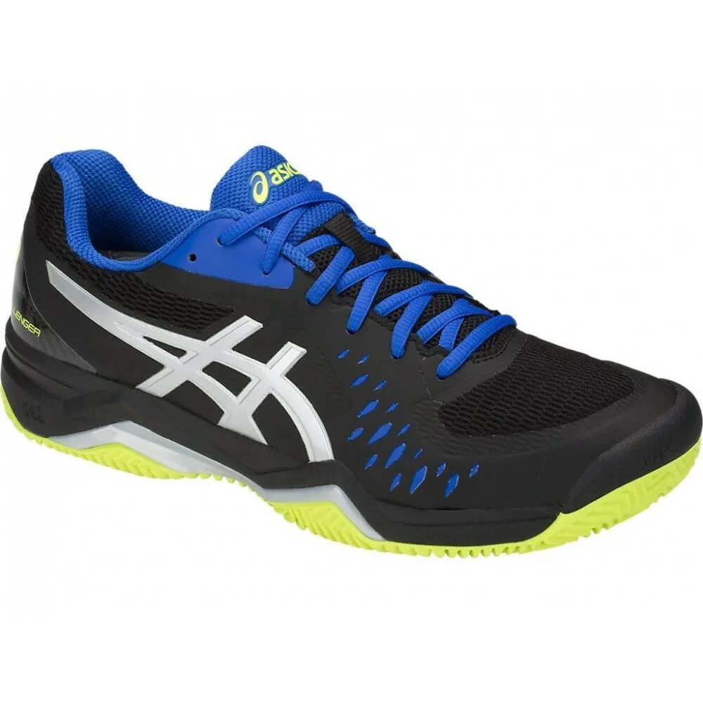 Теннисные кроссовки asics gel bleu. Теннисные кроссовки асикс мужские. B207n кроссовки asics. Asics challenger 12. Asics apcurt 3.