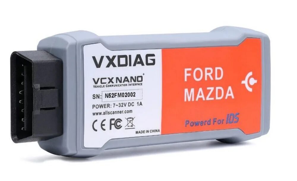 Vxdiag. Intrusion detection system. Ids система обнаружения вторжений. Ids new. Svci j2534 for ford mazda.