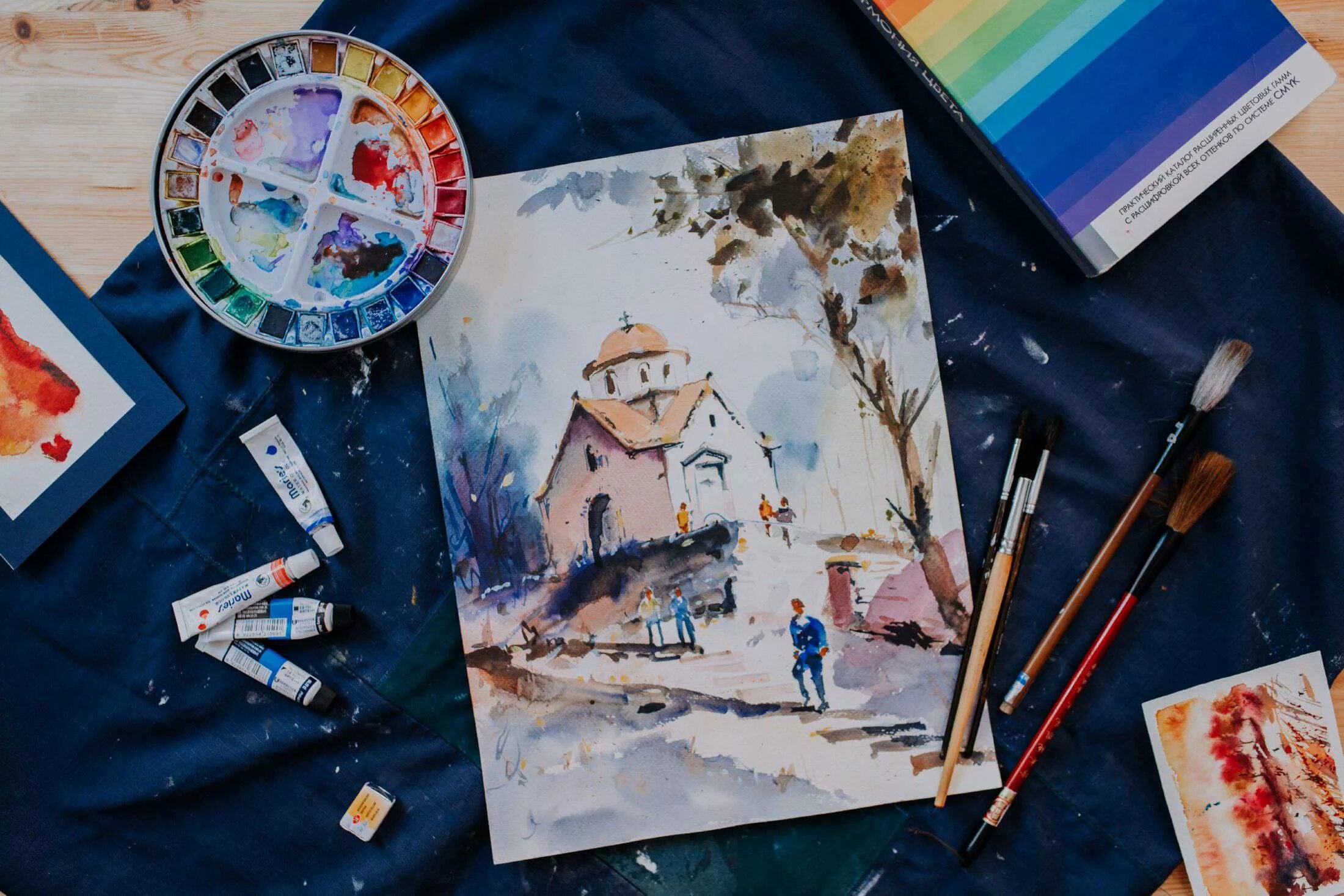 Мастер класс по рисованию акварелью. Курсы рисования акварелью. Научиться акварели. Научиться акварели. Мастер клас потрисованию акварелью для детей.