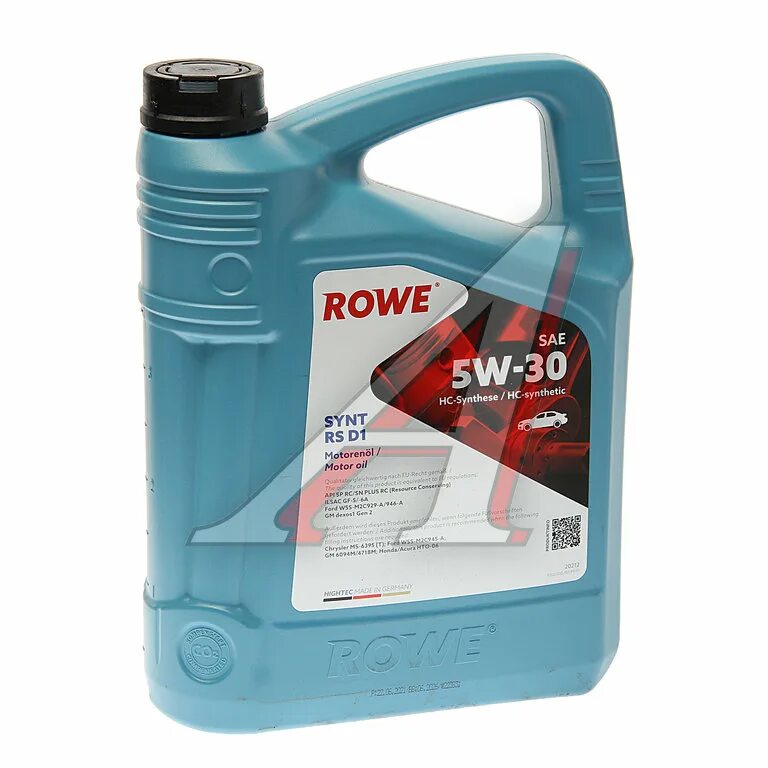 Масло ров 5w40. Rowe Hightec Synt RS DLS 5w-30. Rowe Hightec Multi Synt DPF 5w-30. Масло Rowe 5w40 Hightec Synt 5-40. Rowe Hightec Multi Synt DPF SAE 5w-30 4 л.