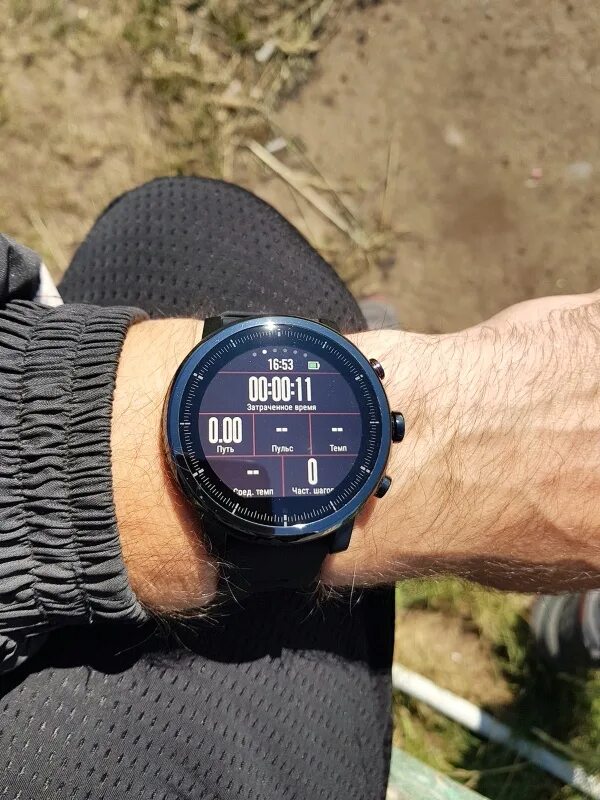 Смарт-часы Amazfit Stratos. Смарт-часы Xiaomi Amazfit Stratos. Xiaomi Amazfit Stratos. Часы Xiaomi Amazfit Stratos.