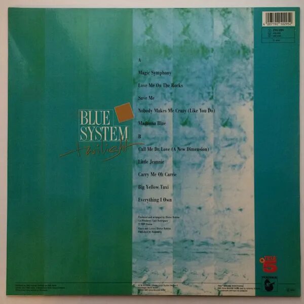 Blue system солист группы. Группа blue system. Blue system. Коллекция альбомов. Blue system логотип.