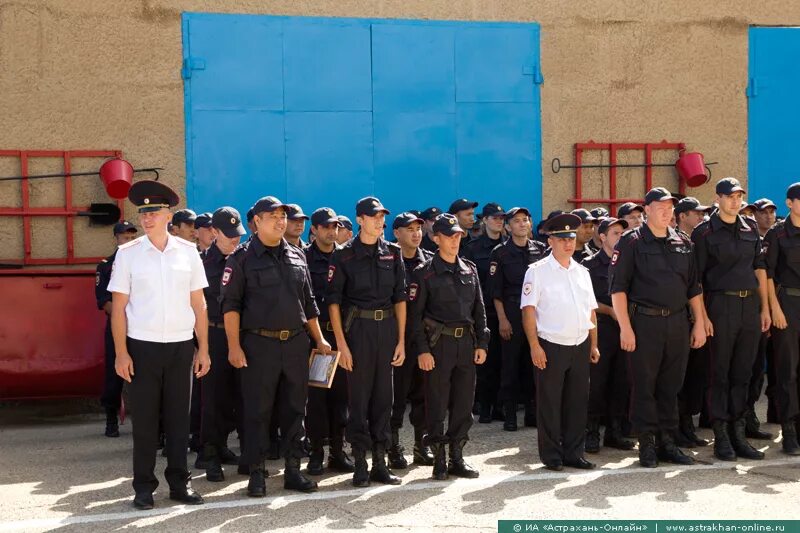 Формирование ппс. Полиция россии ппс. Новочебоксарск степанов патрульно постовая служба ппс. Полк ппс екатеринбург. Ппс мвд россии.