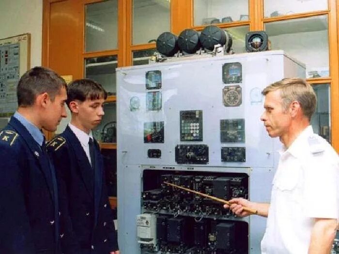 Авиационный техникум годов. Егорьевск авиационный колледж. егорьевский авиационный технический колледж гражданской авиации. мгту га колледж егорьевск. егорьевское авиационное техническое училище гражданской.