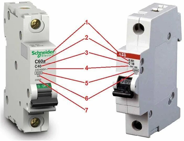 Маркировка автоматов электрических 3 фазных. Автоматический выключатель 60 ампер однофазный. Автоматический выключатель 25а маркировки АВВ. Автоматический выключатель 16а ABB B. Av 6 1p