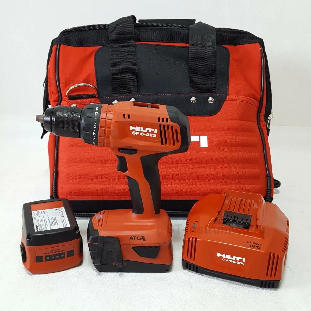 Авито б у куплю шуруповерт. Шуруповерт Hilti SF 6-a22. Хилти SF 6 A 22. Hilti SF 22-A. Шуруповерта хилти SF a22.