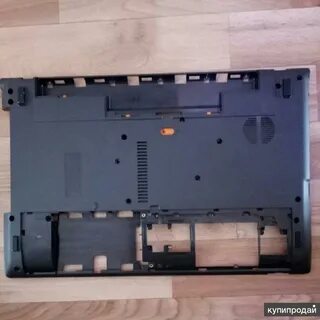 Корпус acer aspire v3