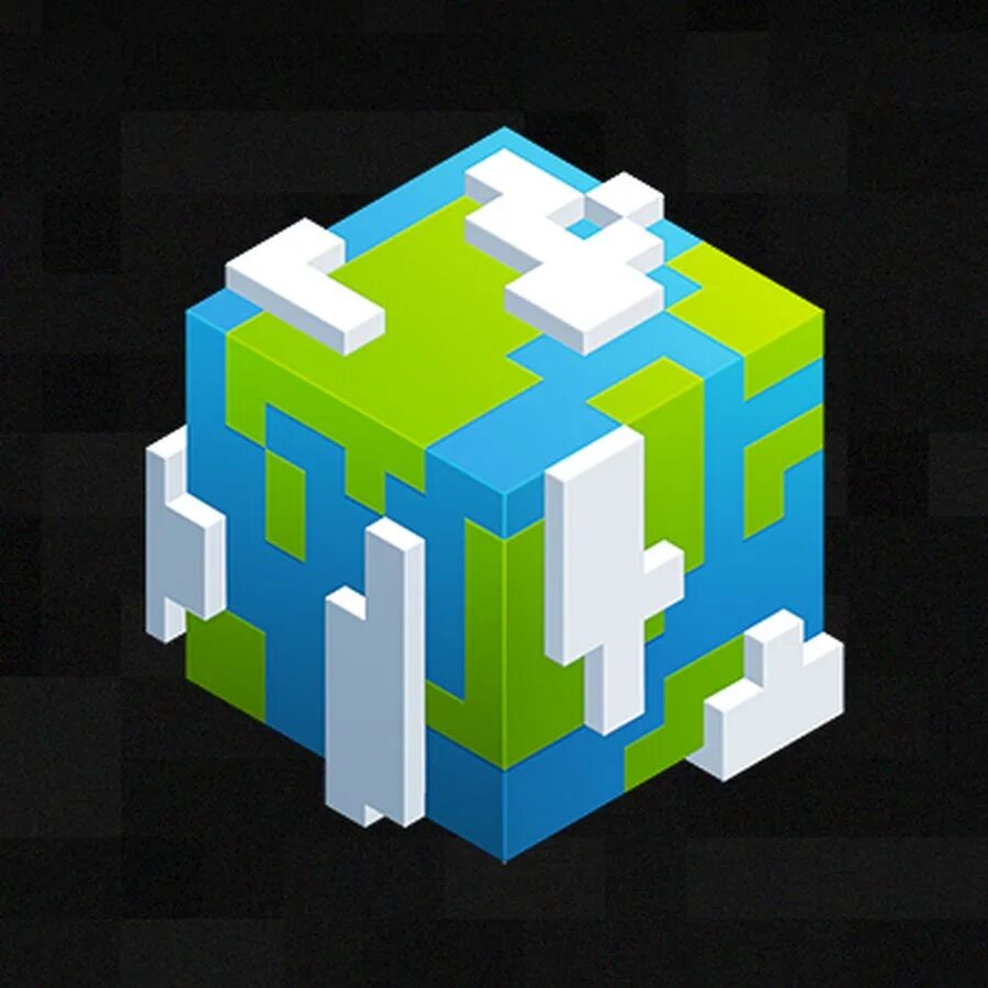Origin realms minecraft. Systemzee. origin realms. сервер origins майнкрафт.