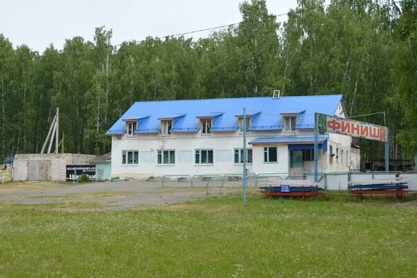 Березка богданович. База березка богданович. берёзка база отдыха богданович. лыжная база березка. лыжная база березка красноярск.