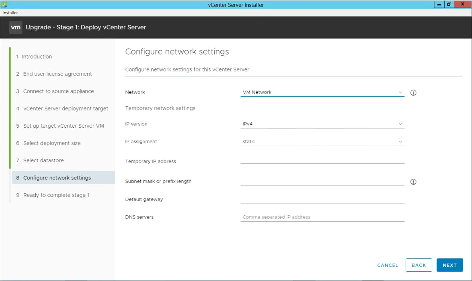 Vsphere 6.7. VCENTER 6.7. VMWARE-VCSA-all-7.0.3. Vcentre.