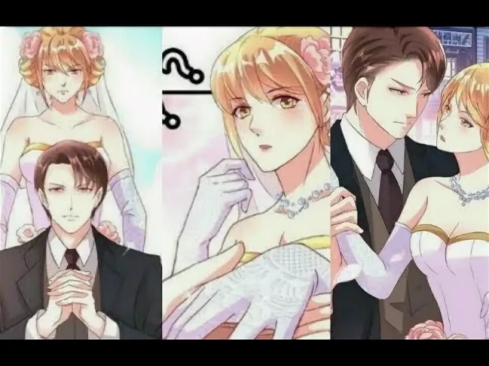 Невеста на замену глава. Невеста на замену. Замена невесты манга. Невеста на замену манхва. Невеста на замену картинки.