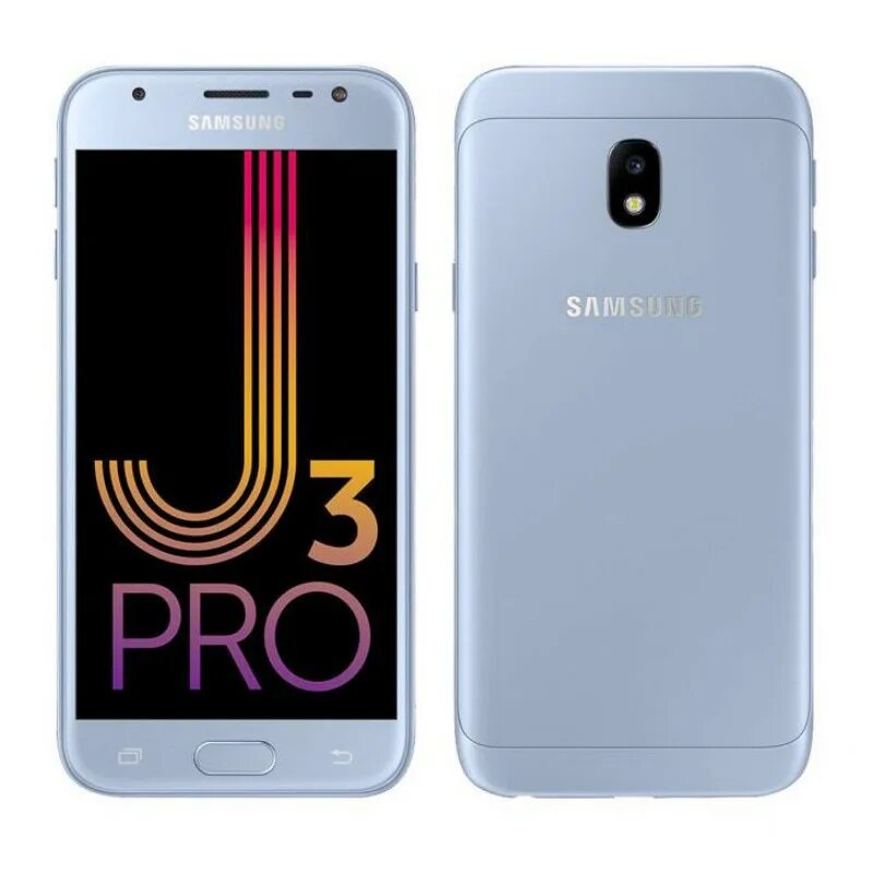 Samsung sm j330f. Samsung Galaxy j3 Pro. Samsung Galaxy j3 2017. Самсунг галакси j3 2017. Samsung j330f.