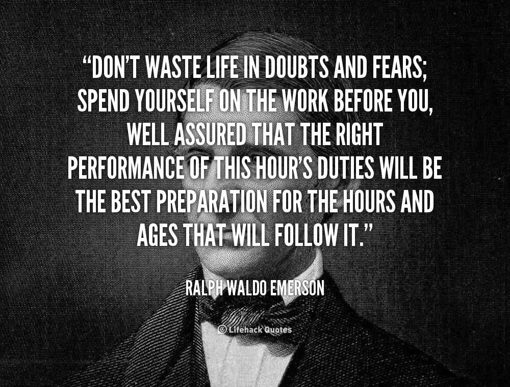 You are better to be prepared. Emerson quotes. Эмерсон цитаты. Высказывания Ральфа Эмерсона. Уолдо Эмерсон цитаты.
