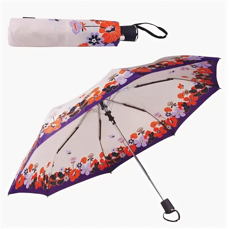 магазин зонтиков. выкладка зонтов в магазине. 28319 орифлейм зонт. витрина с зонтами в магазине. зонт.