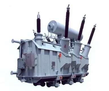 Атдцтн 63000 220 110
