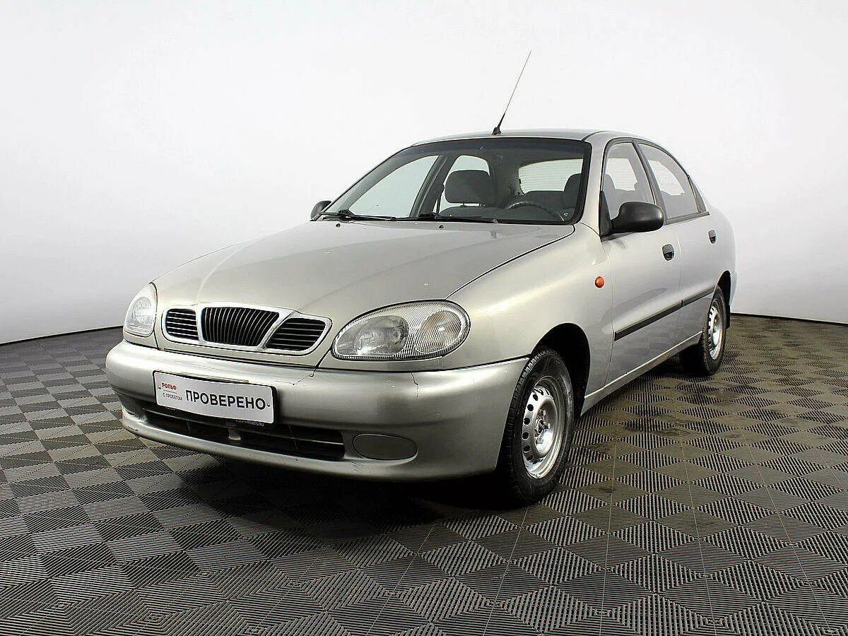 Zaz 1.3. ЗАЗ Sens 1.3. ЗАЗ Sens 2008. Daewoo ZAZ Sens. ЗАЗ Сенс 1.3 2009.