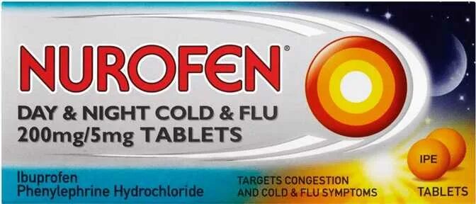 С чем чередовать нурофен. Nurofen Day Night. Nurofen Cold and Flu. Реклама нурофен для детей. Нурофен ультра.