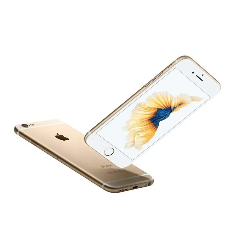 Новый iphone 6s. Новый iphone 6s. Айфон 6s фото. Iphone 6s 128 gb narxlari. Новый iphone 6s.