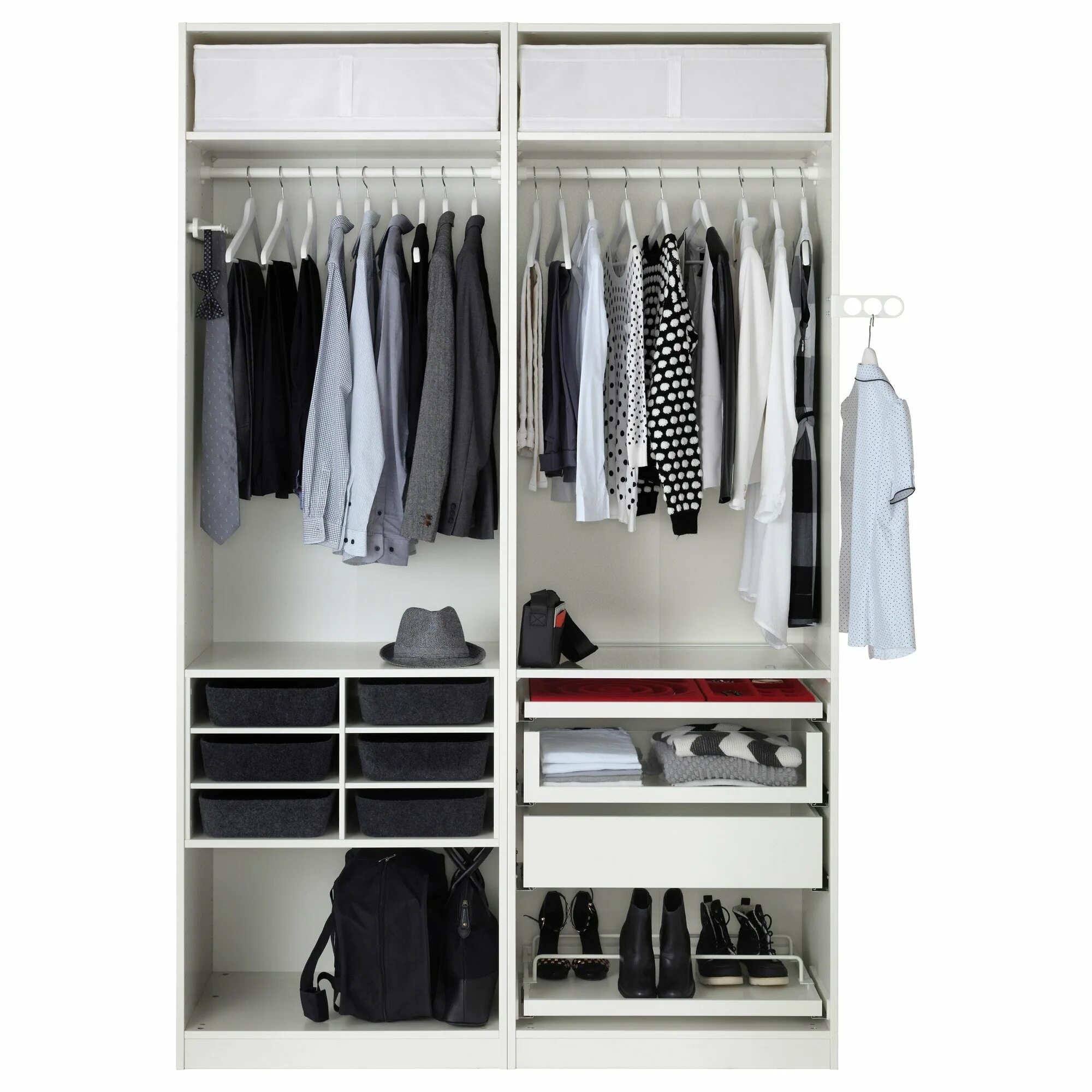 Ikea komplement шкаф. Икеа система пакс шкаф. Ikea шкаф купе пакс. Pax wardrobe ikea. Гардеробная pax икеа.