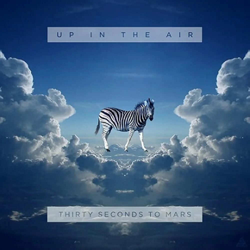 Thirty second перевод. 30 Seconds to Mars up in the Air. 30 Seconds to Mars up in the Air 2013. 30 Секунд до Марса обложка альбома. Thirty seconds to Mars - up in the Air клип.