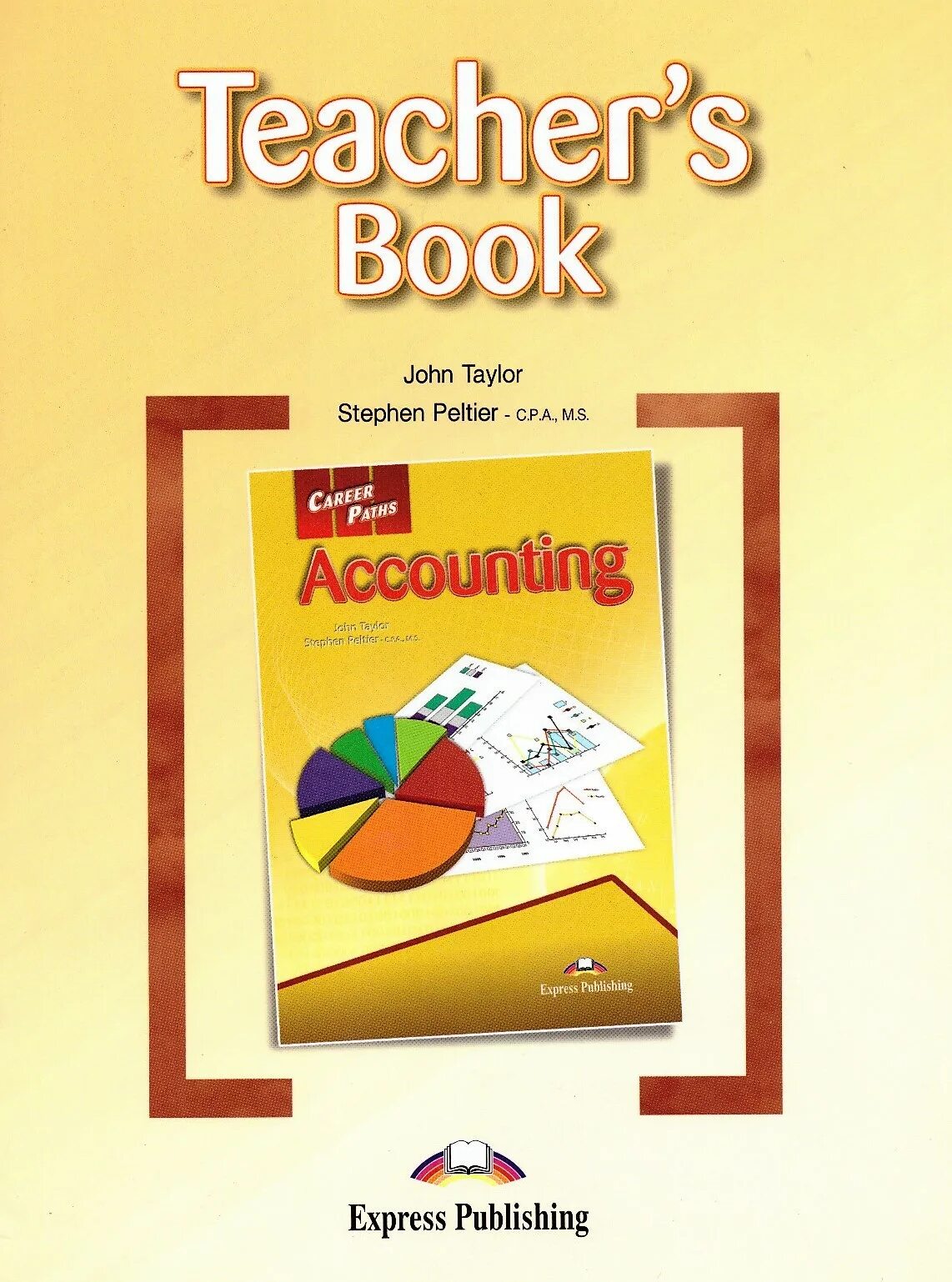 Accounting book. Teacher Guide. Career Paths Accounting ответы. Career Paths Accounting teacher's book. Career Path teacher book.