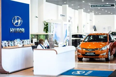Отзывы автосалона нижегородец