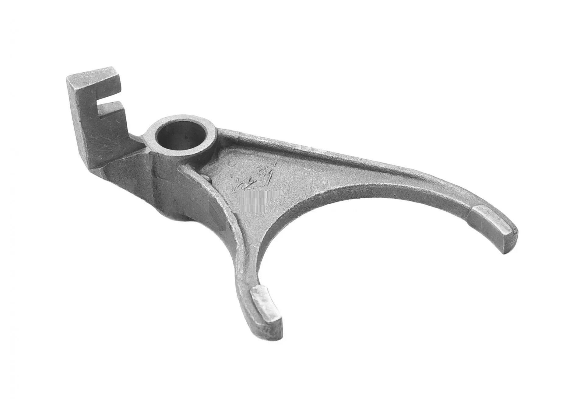 Вилка переключения 5 передачи джили вижн. Вилка кпп уаз 469 1-2 передачи нов обр. Вилка 1 1 2. Вилка 1 1 2. Джили мк 1 вилка переключения передач.