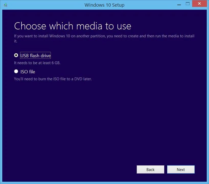 Window 10 media creation tool. Media creation tool windows 10. windows 10 media creation tool 64 bit. media creation tool windows 10 pro. win toolkit windows 10.