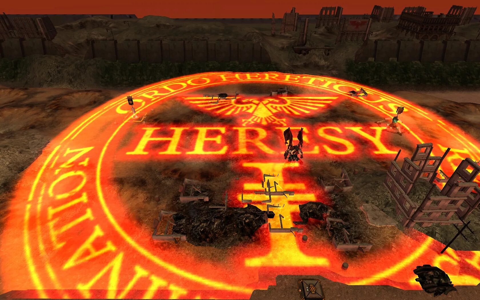 Warhammer 40000 ultimate apocalypse mod. Вархаммер 40000 dawn of war 1. Mod ua. Ultimate apocalypse mod. Mod ua.