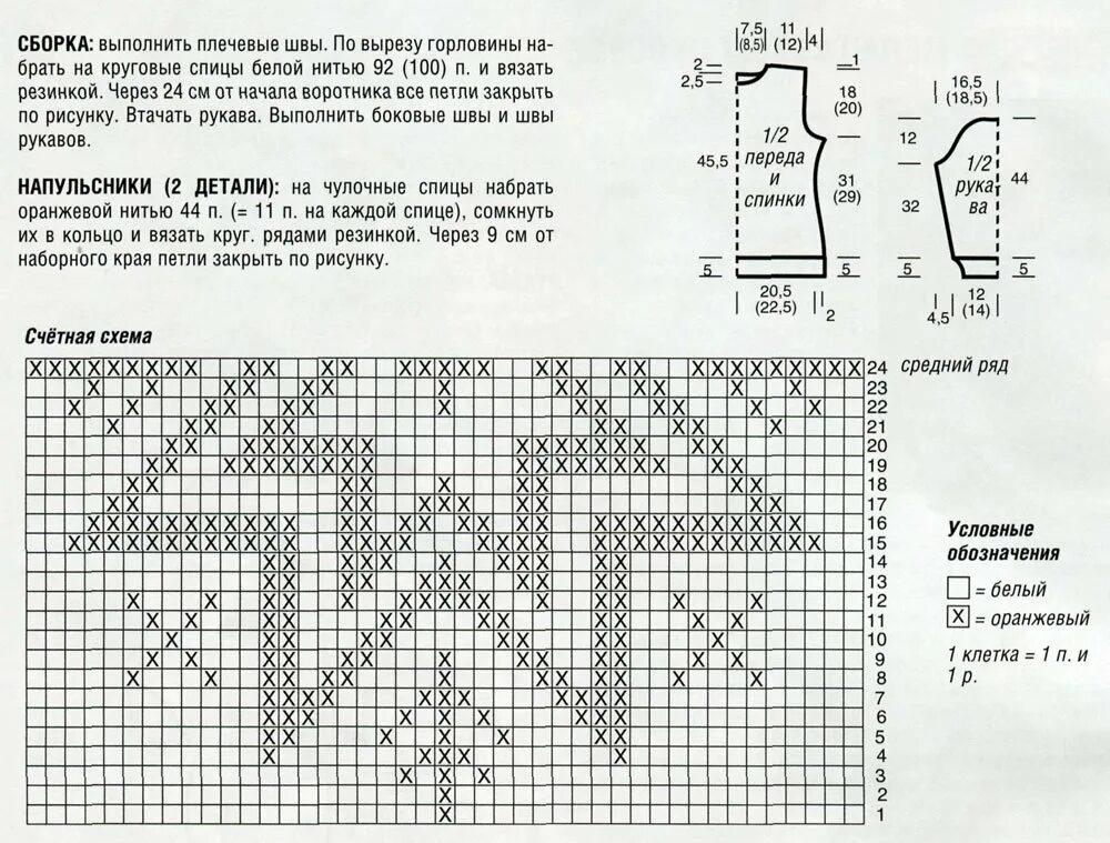 Схемы узоров для свитера. Узоры для свитера спицами со схемами. Узор для женского джемпера спицами схемы и описание. Узоры для полувера схемы с описанием.