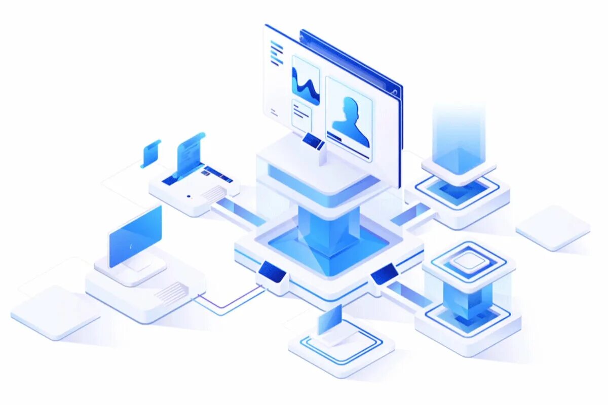 Разработка элементов технологии