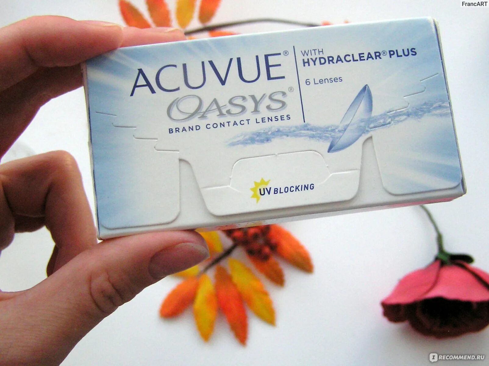 Johnson Johnson Acuvue Oasys Hydraclear Plus. Acuvue Oasys with Hydraclear Plus. Линзы Wear для чувствительных. Acuvue Oasys with Hydraclear Plus блистер. Можно в линзах спать час