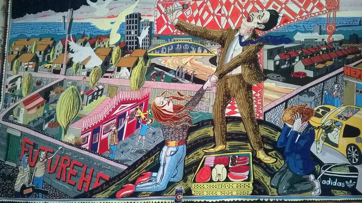 Нелепая бессмыслица 6 букв. Нелепость совершенная нелепость. Чудеса творятся руками человеков. Нелепость 11 букв. Очевидные нелепости книга.