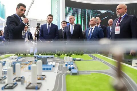 тнф 2024 шлюмберже