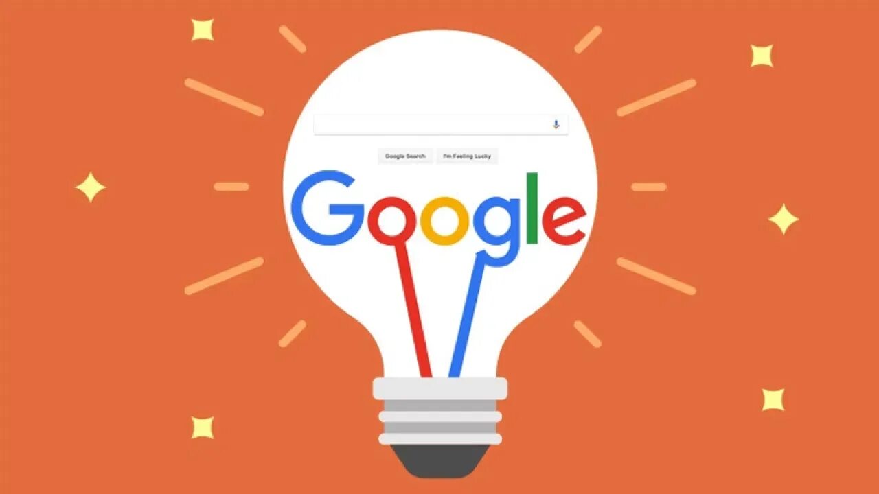 Google пользователи поиск. Google пользователи поиск. Google пользователи поиск. Число пользователей гугл. Гугл пауэр.