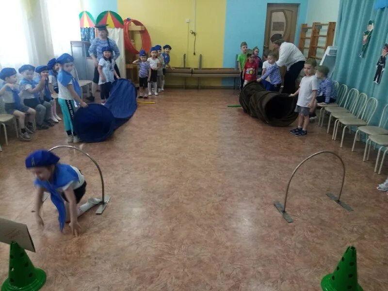 карла маркса 221 сыктывкар. детский сад 51 сыктывкар. детский садик 51 нижний новгород. детский сад 51 сыктывкар. детский сад 51 сыктывкар.