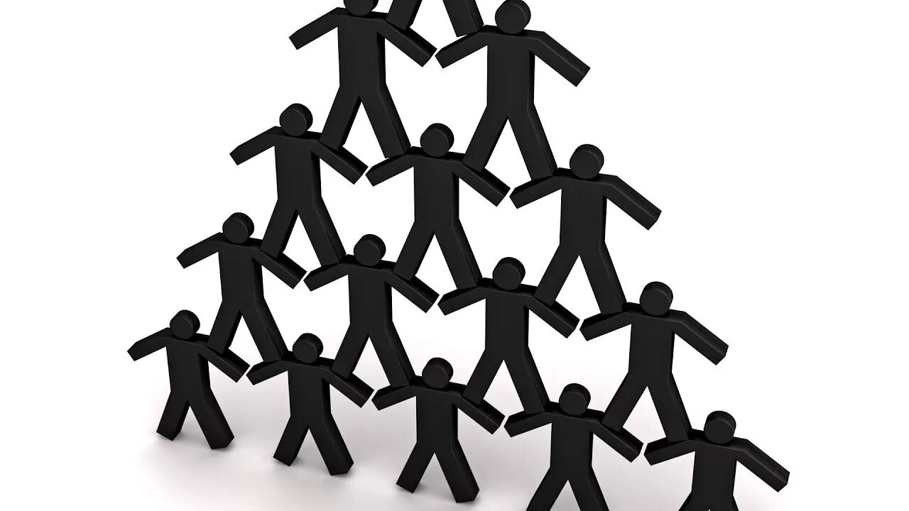 Белая доска пазл. Art amr. Пирамида из людей фото. Стих follow me. Кнопка подписаться.