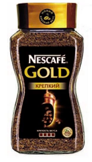 Какие марки кофе крепкие. Кофе растворимый Nescafe Gold крепкий сублимированный. Кофе Нескафе Голд 3 в 1. Nescafe Gold крепкий. Кофе Нескафе Голд крепкий.