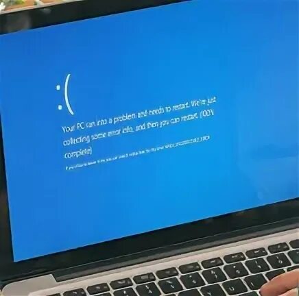 Синий экран Whea uncorrectable Error. Whea uncorrectable Error Windows 10. На вашем ПК возникла проблема Whea uncorrectable Error.