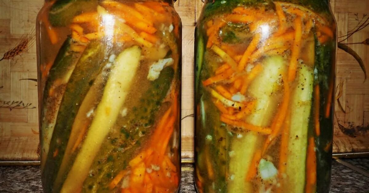 Рецепт моркови на зиму самый вкусный. Корейские огурцы на зиму. морковь и огурец. огурец по. огурцы с морковкой на зиму.