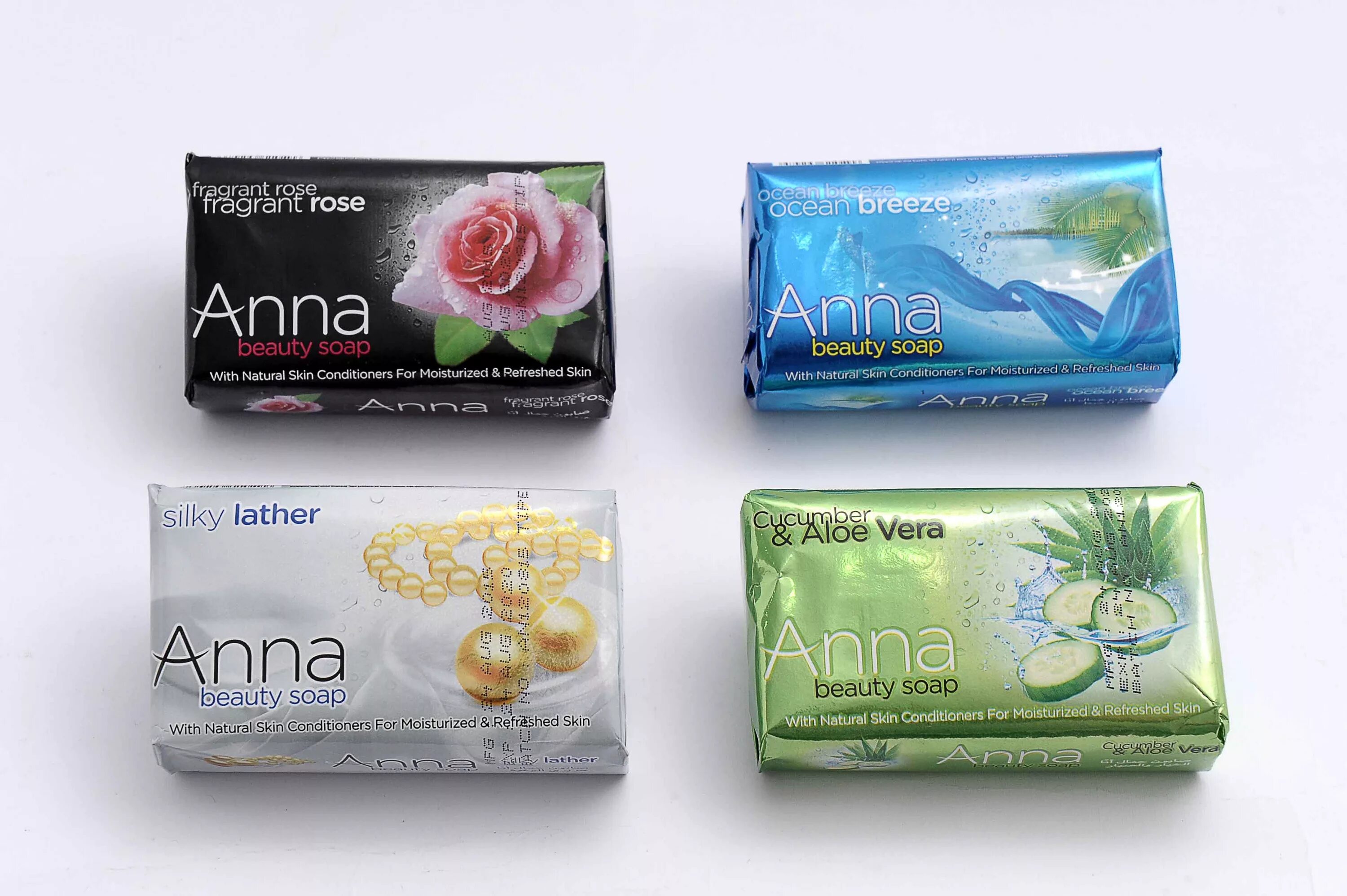 Beauty Soap мыло. Мыло Бриз. Beauty Soap Manufacturing. Evissa мыло.