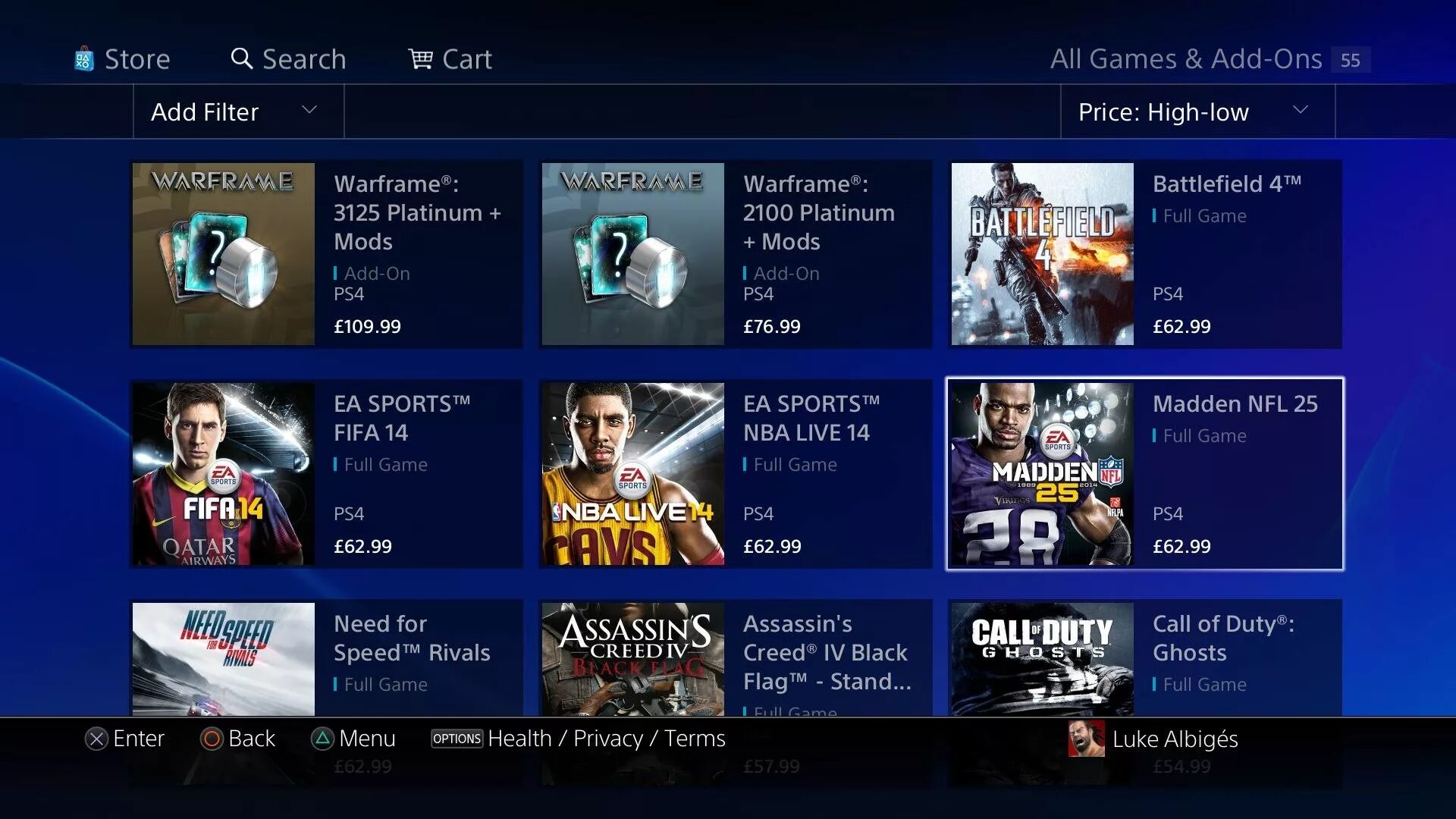 Ps store ps4. Playstation store ps4. ps store игры. магазин игр на пс 4. ps store на пс4.